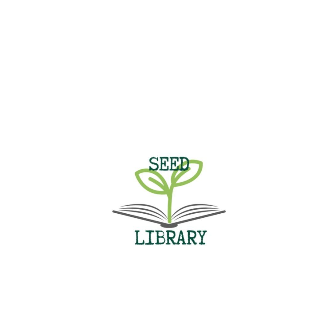 Seed Library logo for website (2)