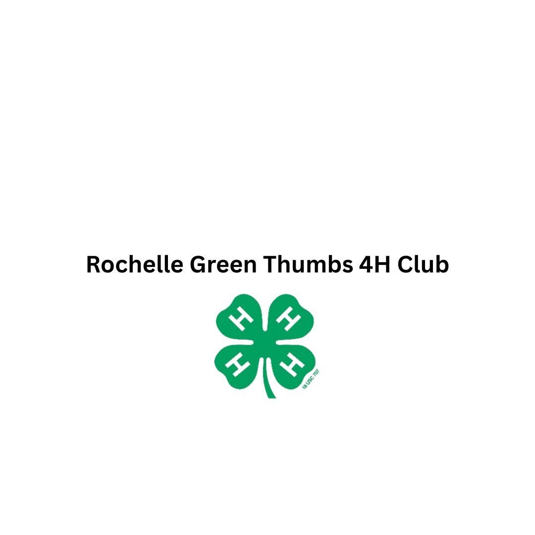 Green Thumbs